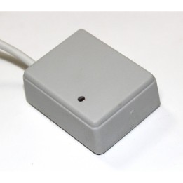 Sensore Antijam 433
