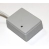 Sensore Antijam 433