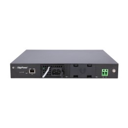 Ubiquiti EdgePower 54V 150WEP-54V-150W