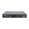 Ubiquiti EdgePower 54V 150WEP-54V-150W