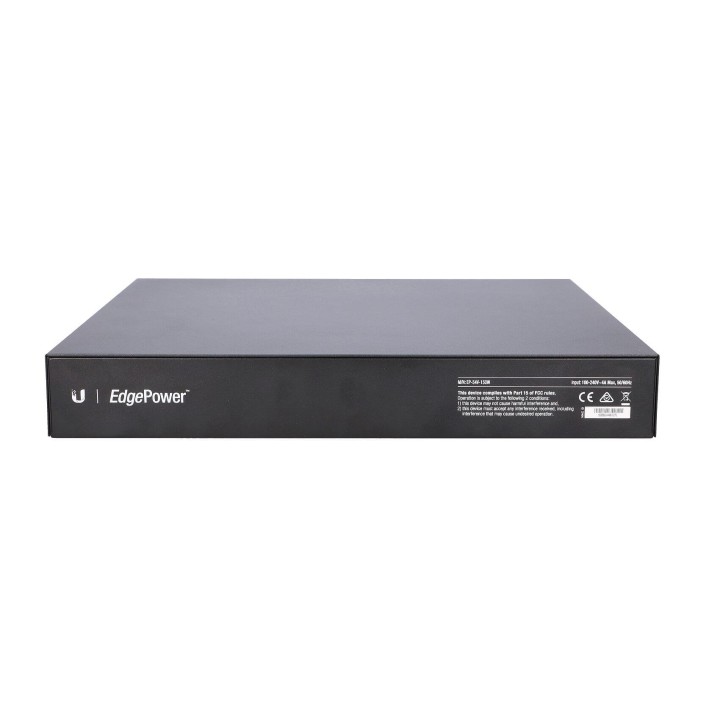 Ubiquiti EdgePower 54V 150WEP-54V-150W