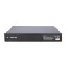 Ubiquiti EdgePower 54V 150WEP-54V-150W