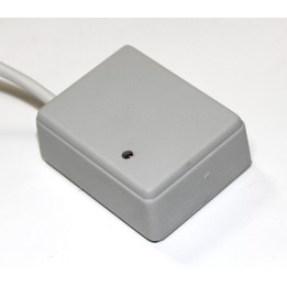 Sensore Antijam 868