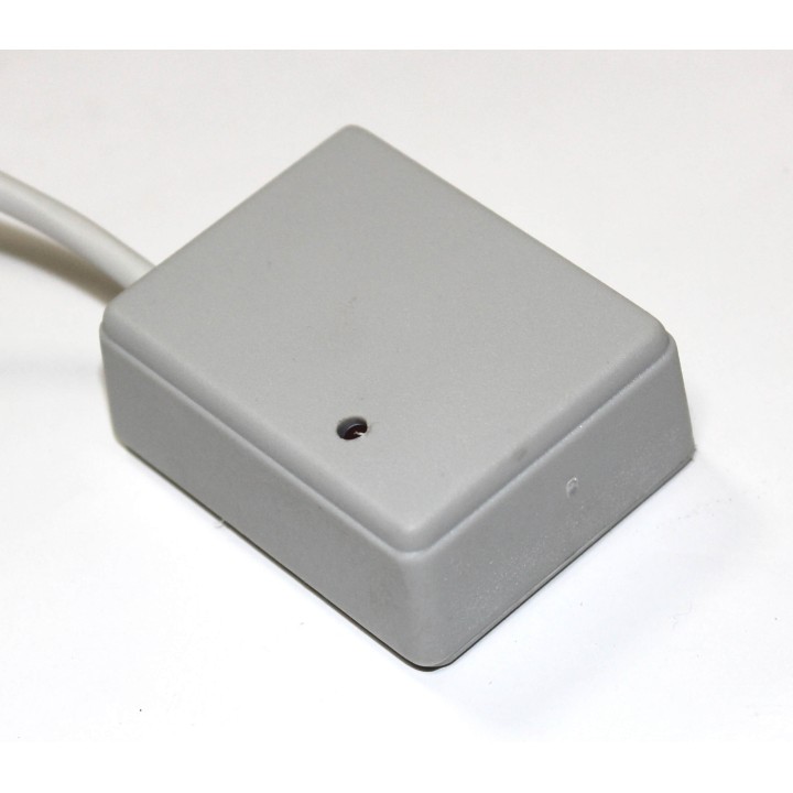 Sensore Antijam 868