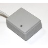 Sensore Antijam 868