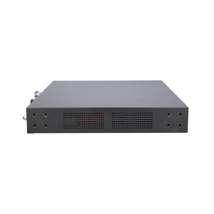 Ubiquiti EdgePower 54V 150WEP-54V-150W
