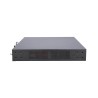 Ubiquiti EdgePower 54V 150WEP-54V-150W
