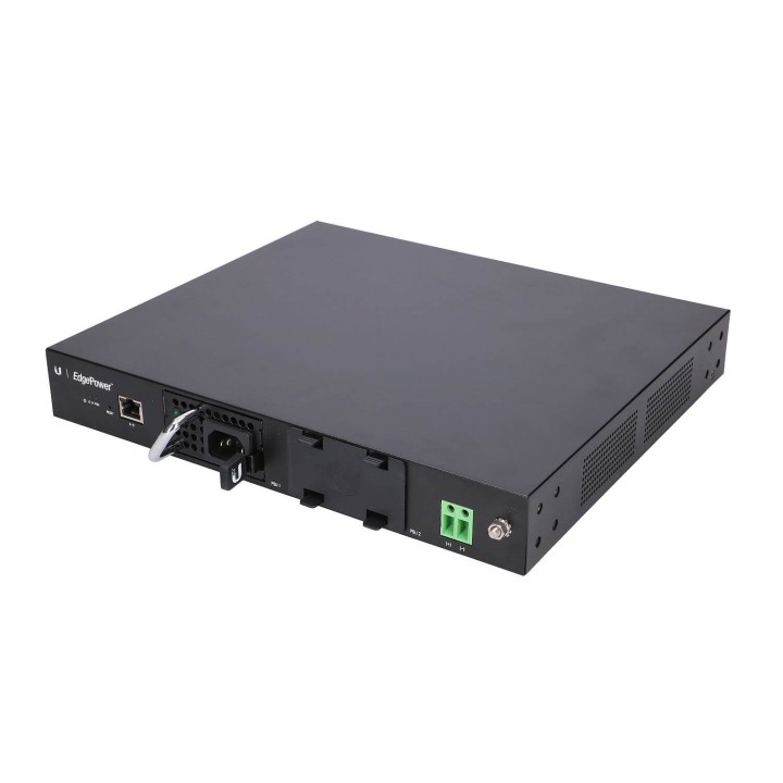 Ubiquiti EdgePower 54V 150WEP-54V-150W