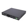 Ubiquiti EdgePower 54V 150WEP-54V-150W