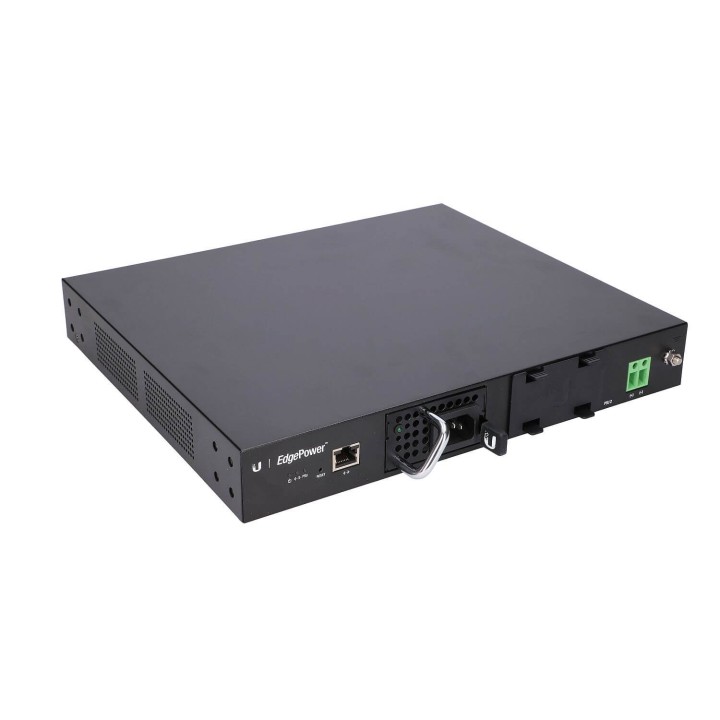 Ubiquiti EdgePower 54V 150WEP-54V-150W