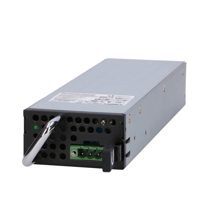 Ubiquiti 54V 150W DC-DC Module for EdgePower EP-54V-150W-DC