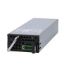 Ubiquiti 54V 150W DC-DC Module for EdgePower EP-54V-150W-DC