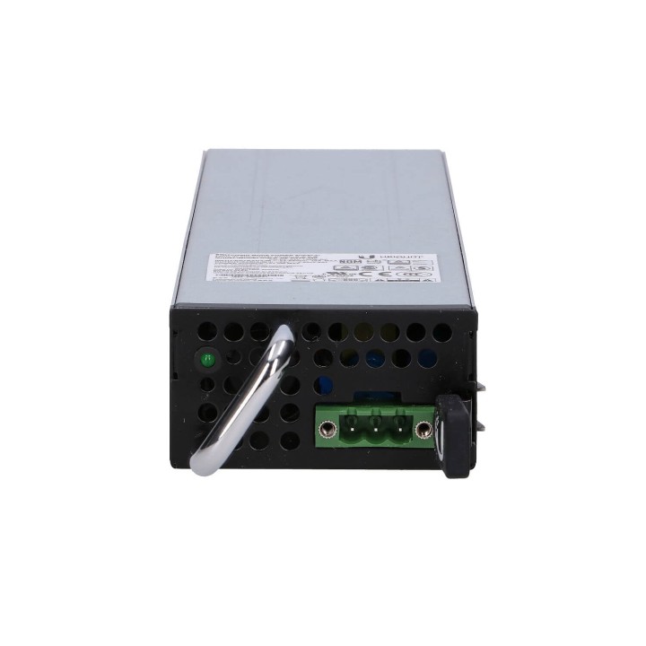 Ubiquiti 54V 150W DC-DC Module for EdgePower EP-54V-150W-DC