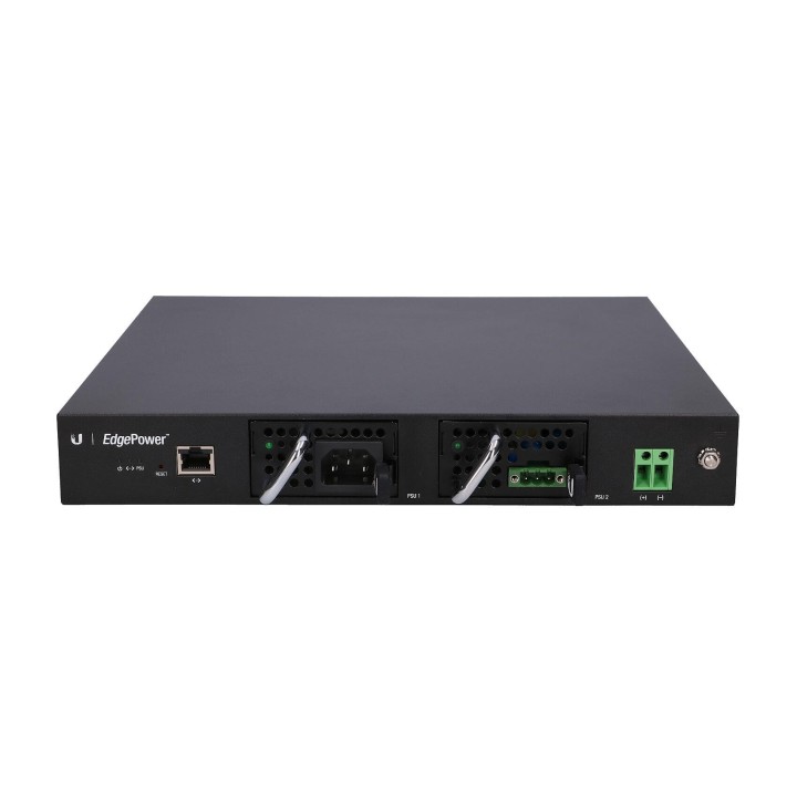 Ubiquiti 54V 150W DC-DC Module for EdgePower EP-54V-150W-DC