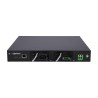 Ubiquiti 54V 150W DC-DC Module for EdgePower EP-54V-150W-DC