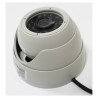 Telecamera - NEXT 4D
