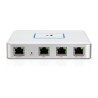 Ubiquiti UniFi Security Gateway USG