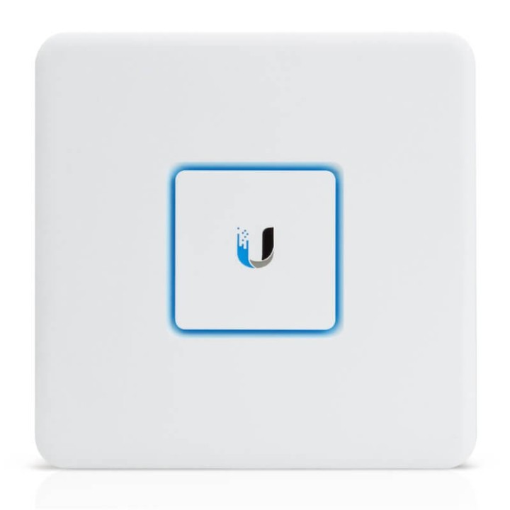 Ubiquiti UniFi Security Gateway USG