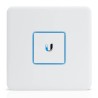 Ubiquiti UniFi Security Gateway USG