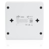 Ubiquiti UniFi Security Gateway USG