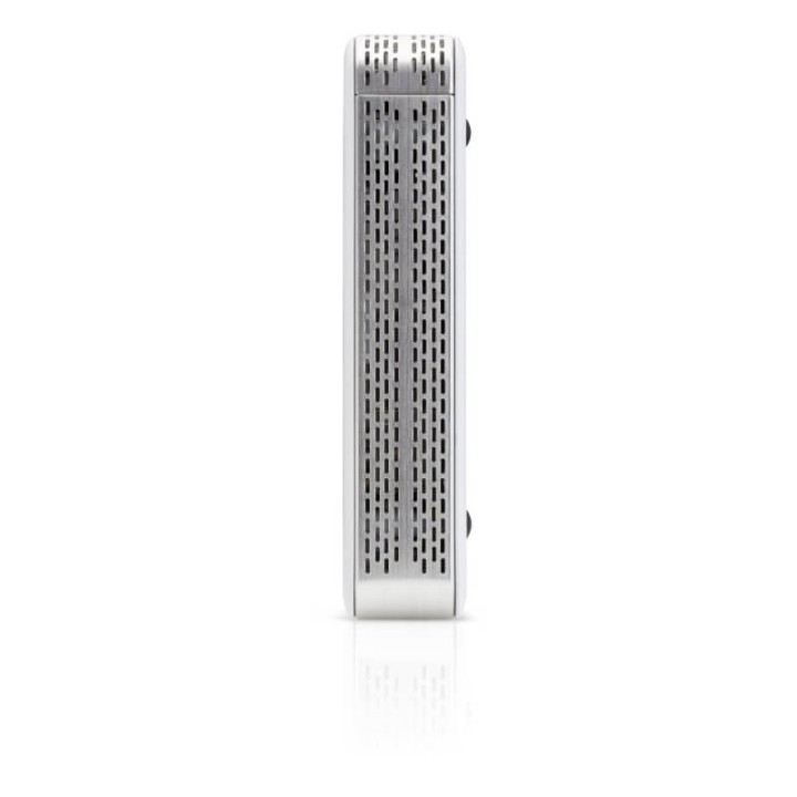 Ubiquiti UniFi Security Gateway USG