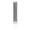 Ubiquiti UniFi Security Gateway USG