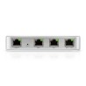 Ubiquiti UniFi Security Gateway USG