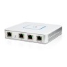 Ubiquiti UniFi Security Gateway USG