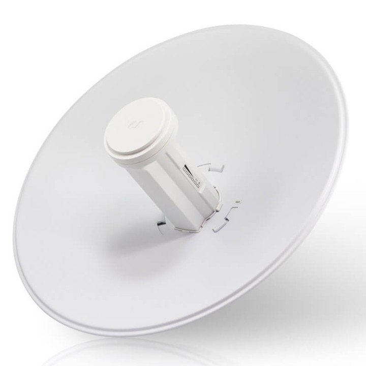 Ubiquiti PowerBeam M5 300 PBE-M5-300
