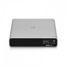Ubiquiti UniFi Cloud Key Gen2 Plus UCK-G2-PLUS