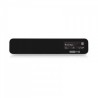 Ubiquiti UniFi Cloud Key Gen2 Plus UCK-G2-PLUS