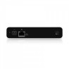 Ubiquiti UniFi Cloud Key Gen2 Plus UCK-G2-PLUS