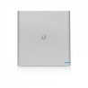 Ubiquiti UniFi Cloud Key Gen2 Plus UCK-G2-PLUS