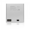 Ubiquiti UniFi Cloud Key Gen2 Plus UCK-G2-PLUS