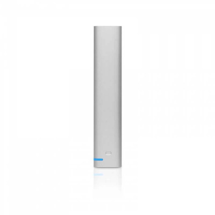 Ubiquiti UniFi Cloud Key Gen2 Plus UCK-G2-PLUS