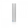 Ubiquiti UniFi Cloud Key Gen2 Plus UCK-G2-PLUS