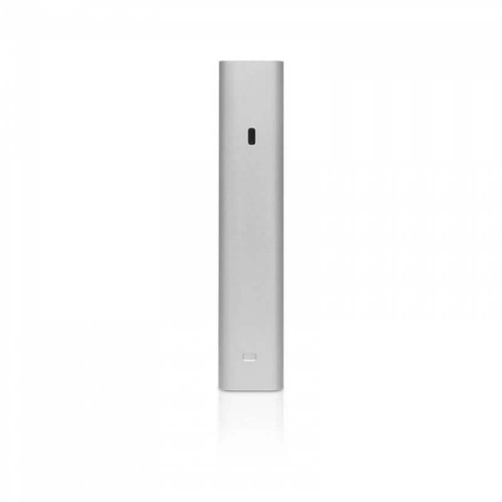 Ubiquiti UniFi Cloud Key Gen2 Plus UCK-G2-PLUS