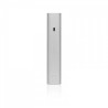 Ubiquiti UniFi Cloud Key Gen2 Plus UCK-G2-PLUS