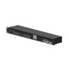 Mikrotik RouterBOARD RB2011UiAS-RM