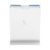 MIKROTIK ROUTERBOARD HAP LITE RB941-2nD-TC - Wireless Access Point, 650MHz, 4x Ethernet LAN, 2.4Ghz RouterOS Lv.4