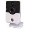Telecamera WI-FI - Wally Light