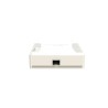 MIKROTIK RB260GSP CSS106-1G-4P-1S