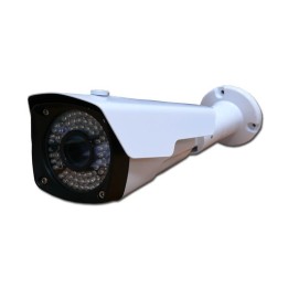 Telecamera - NEXT 10