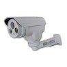 Telecamera - Mega21 Poe Ptz 6-22 mm