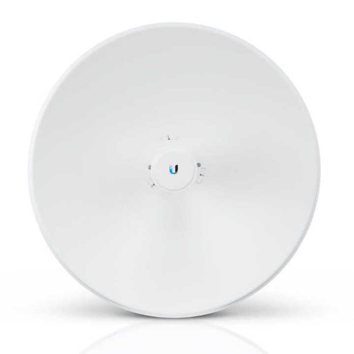 Ubiquiti PowerBeam 5AC Gen2 PBE-5AC-GEN2-5 5 pack
