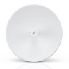 Ubiquiti PowerBeam 5AC Gen2 PBE-5AC-GEN2-5 5 pack