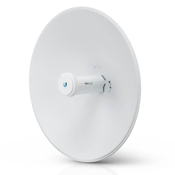 Ubiquiti PowerBeam 5AC Gen2 PBE-5AC-GEN2-5 5 pack
