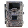 Telecamera con DVR - HUNTING 561B