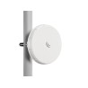 Mikrotik Routerboard Wireless Wire nRAY 60Ghz nRAYG-60adpair