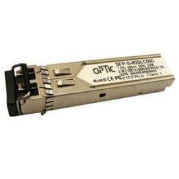 OPTIC OPTIC-SFP-S-85DLC05D